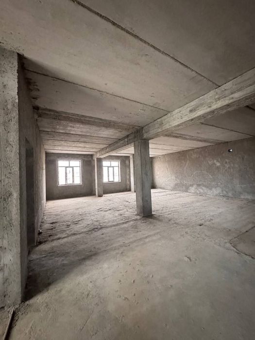 Колхоз победа дол дароги