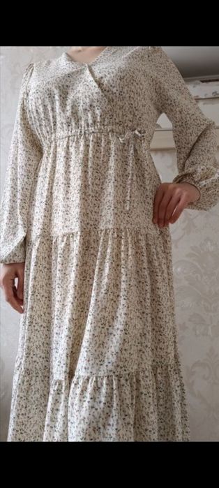 Әйелдер көйлектері