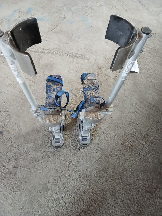 Pitiroange pentru dat glet lavabila, construcții