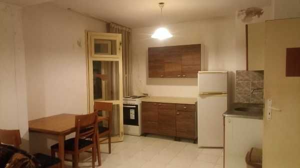 Продава се Тристаен апартамент в Пловдив, Кършияка - 104 кв.м за 834 €/кв.м - Снимка #1