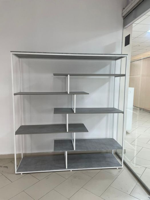 Торговое оборудование