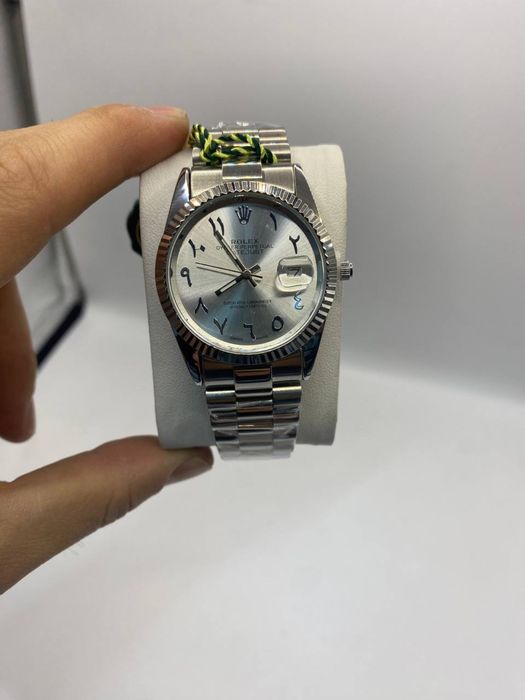 Rolex Часы          ,