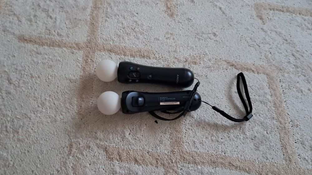 Пс3 с прошивкой , мувами и камерами