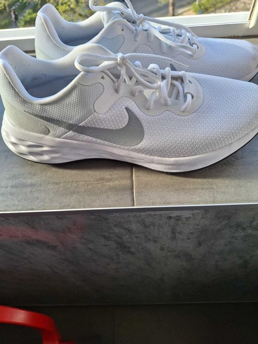 Мъжки маратонки Nike