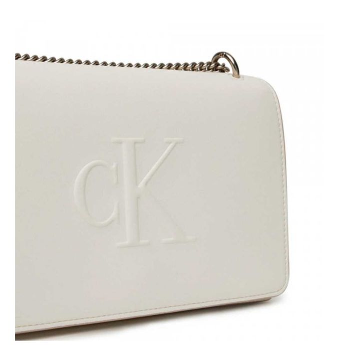 Дамска Чанта "Calvin Klein "