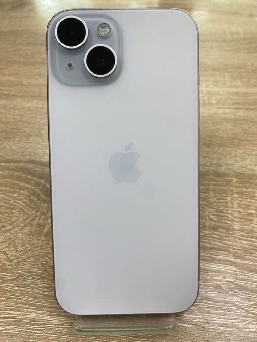 Apple iPhone 15 128gb (A4)