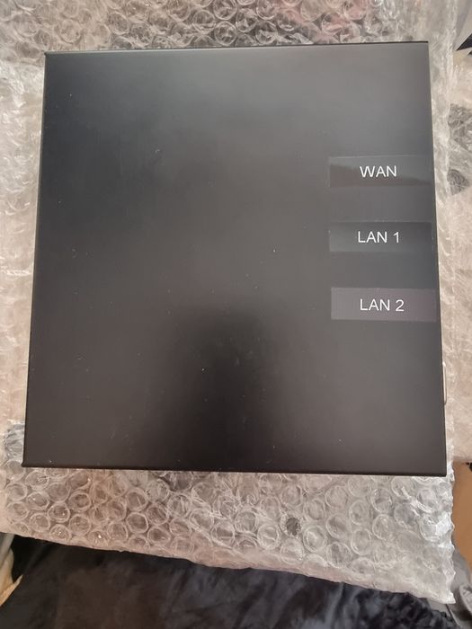 Firewal, Wireless с ускорител.
със Ускорител.
със Ускорител.