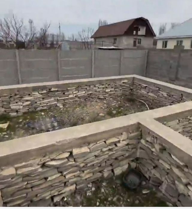 Срочная продажа участка