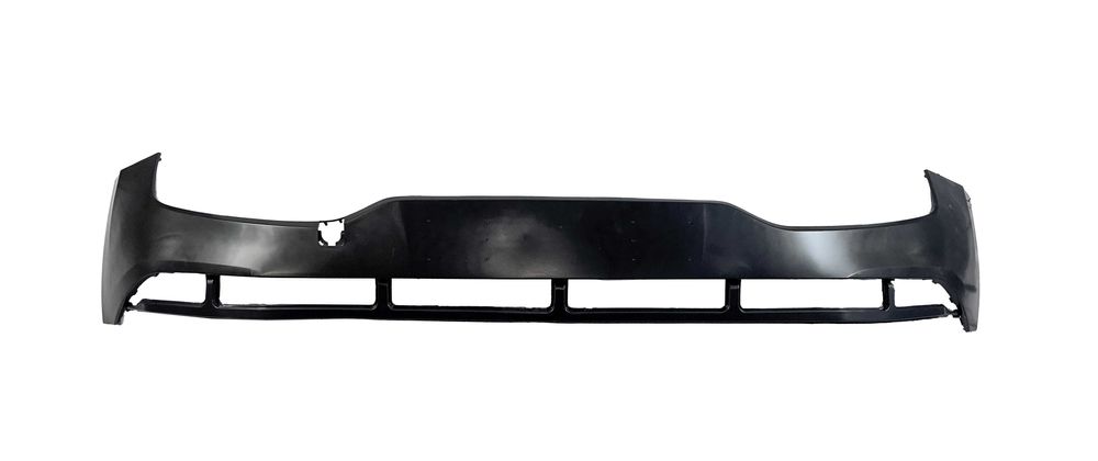 Бампер передний Sportage 21-