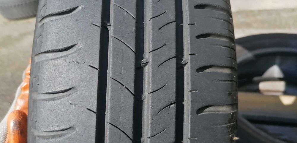 175/65/15 Мишелин