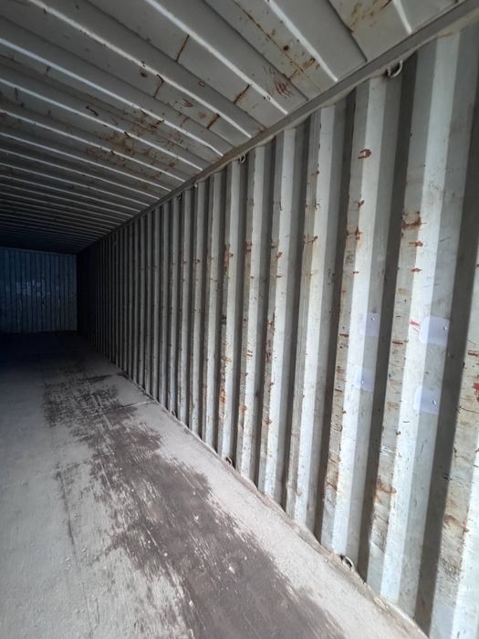 kantenir bor 2 ta sotiladi