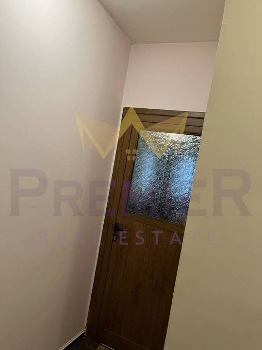 Продава се Двустаен апартамент в Варна, Виница - 60 кв.м за 1314 €/кв.м - Снимка #7