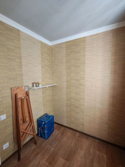 Продаётся квартира 1/2/5 на Сергели -4. Срочно