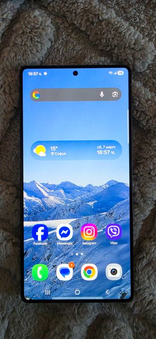 Samsung galaxy s25 ultra