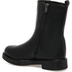 Продам сапожки женские