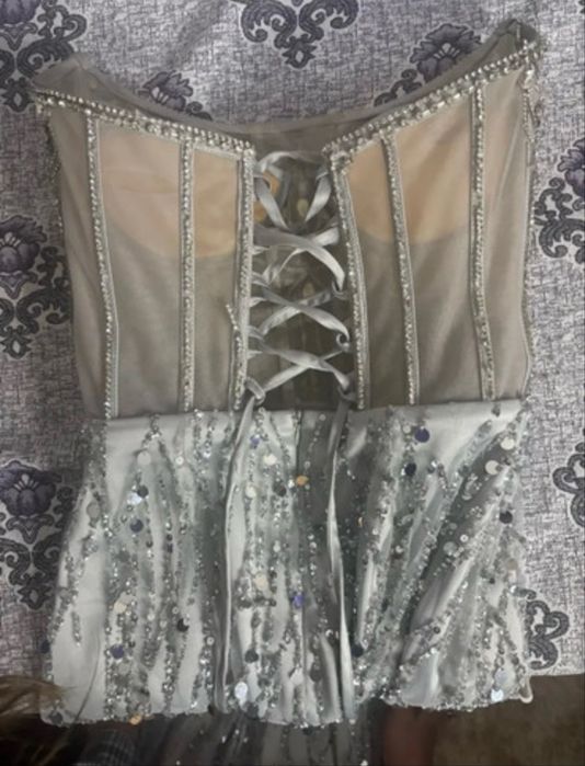 Rochie eveniment