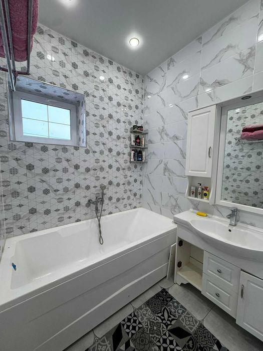 Продам 2 дома по цене ОДНОГО