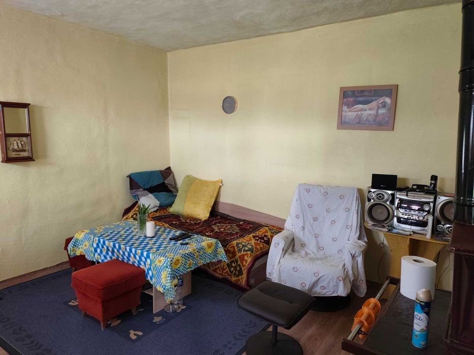 Продава се Къща в с. Владимирово, Област Добрич - 80 кв.м за 287 €/кв.м - Снимка #8