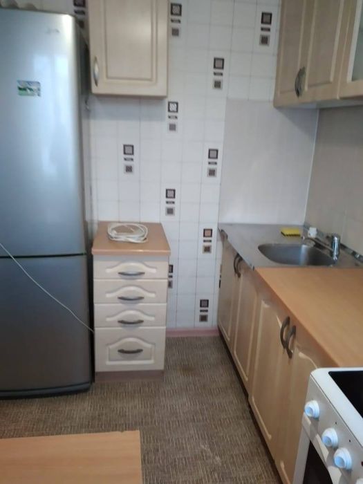 2 хонали Кора Камыш 2/4  ижара