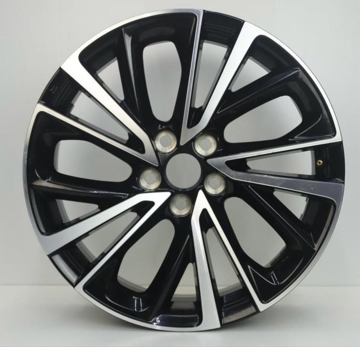 Toyota джанти 18 цола