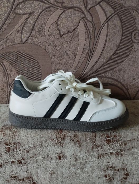 Красовки 36р (новые(