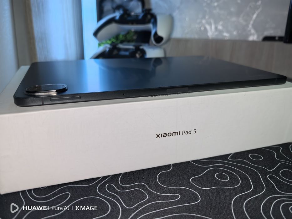 Продам Xiaomi pad 5