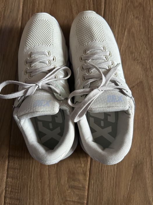 New Balance  pentru orice outfit