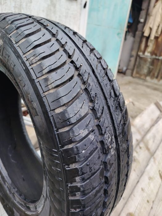 Дегелек сатылады