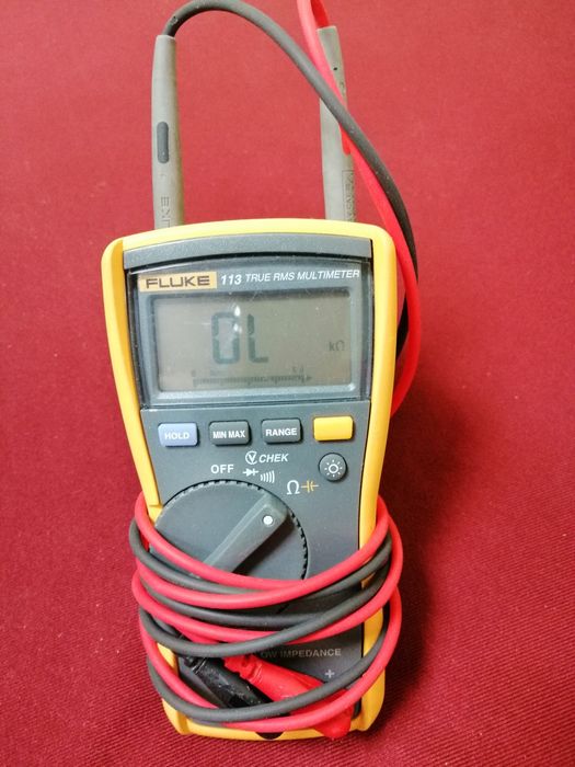 maneta stergatoare Volkswagen Audi Skoda Seat switch buton comutator
