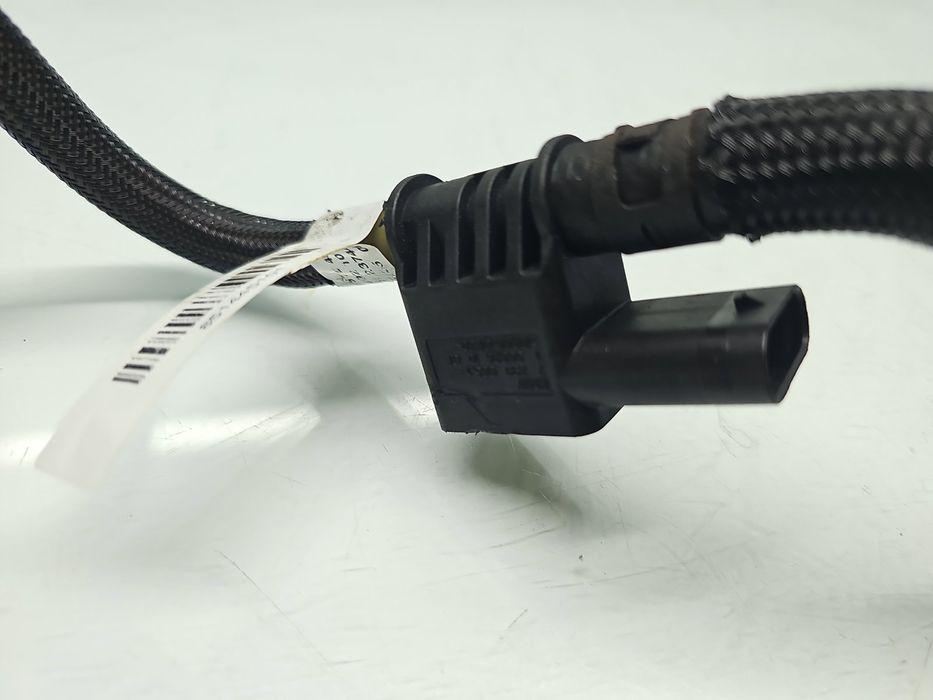 Conducta combustibil Bmw 3 (E90) [Fabr 2005-2011] 8514451-01 2.0 N47D2