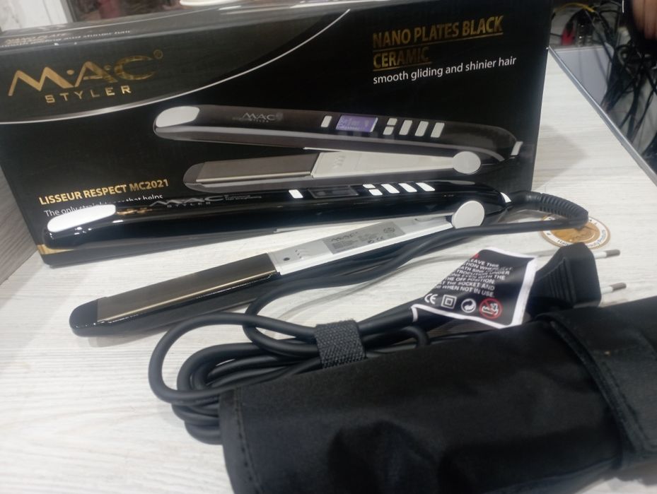 Soch dazmol Mac 450°arginali dastavka bor!!!