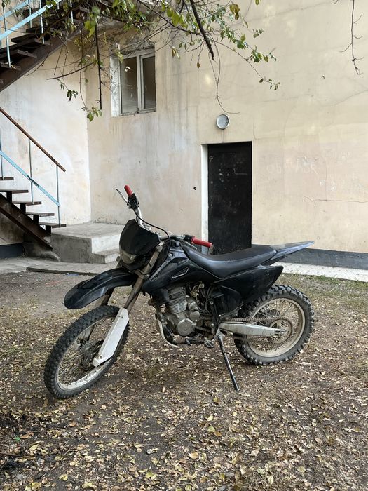 Продается 06 эндурик