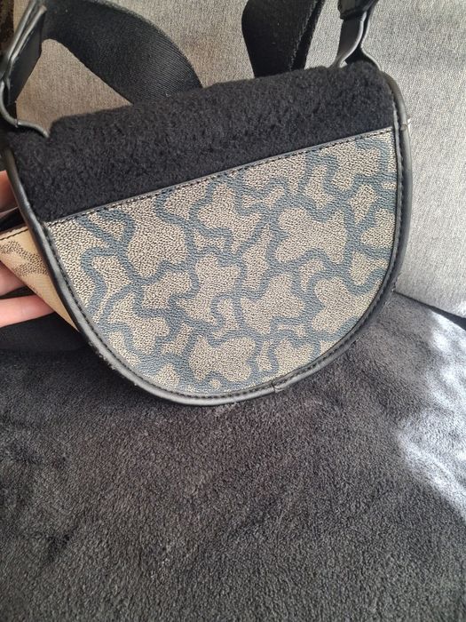 Дамски Оригинални Чанти