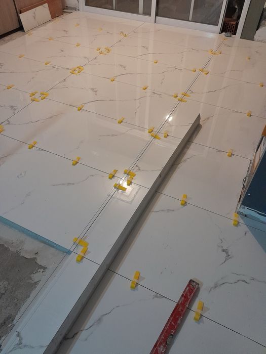 Renovari,finisaje interioare.