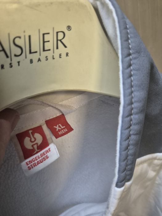 Neopren XL Engelbert Strauss