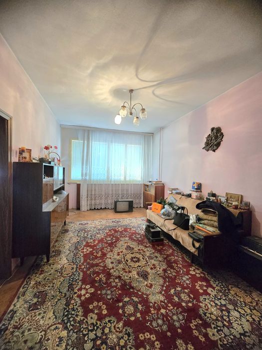 Продава се Четиристаен апартамент в Велико Търново, Център - 91 кв.м за 1098 €/кв.м - Снимка #5