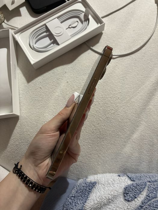 Iph 13 Pro Max 128GB