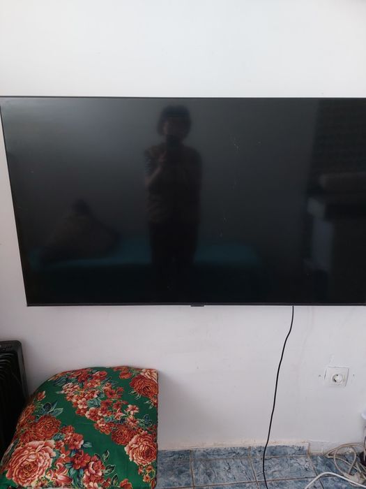 Продаю теливизор