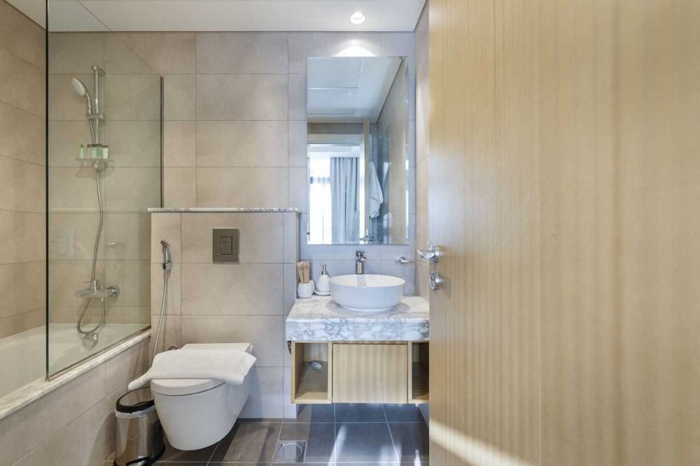 Сдается шикарная 2-х комнатная квартира в центе, на Ц 1, 2/8/12. Р5