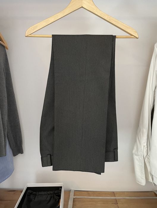 Costum Marks and Spencers