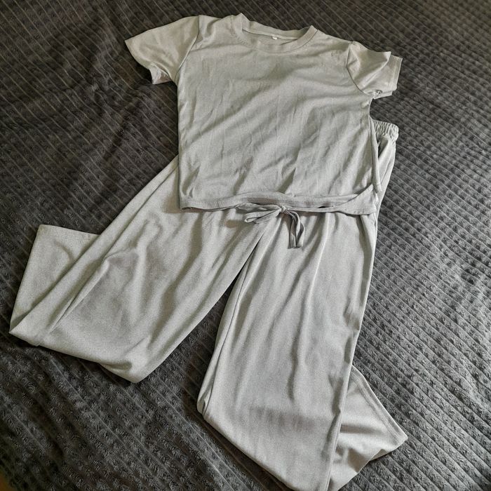 Вещи женские недорого