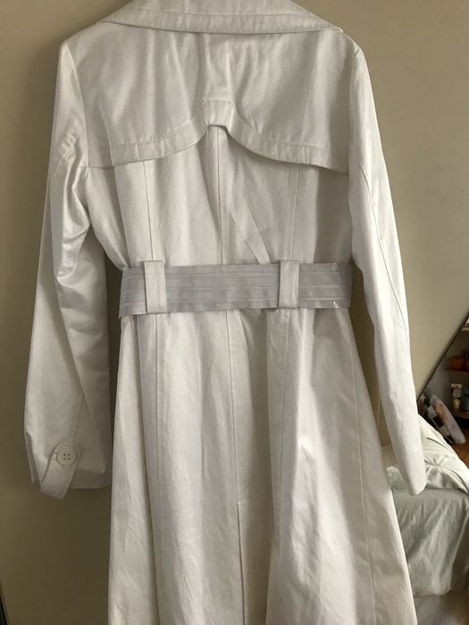 Trench sugarfly, marimea S.