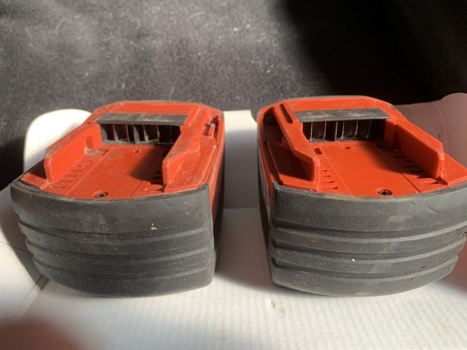 Hilti baterie 14.4V/3.3 Ah