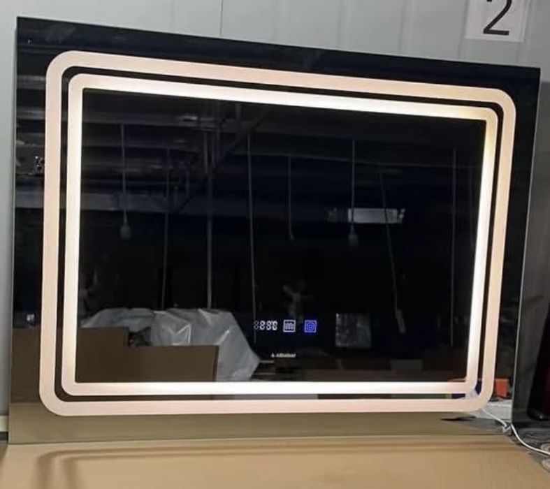 Горящее предложения| Зеркала от производителя| По низкой цене|