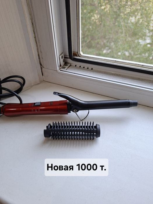 Продаю туфли Турция 36 размер