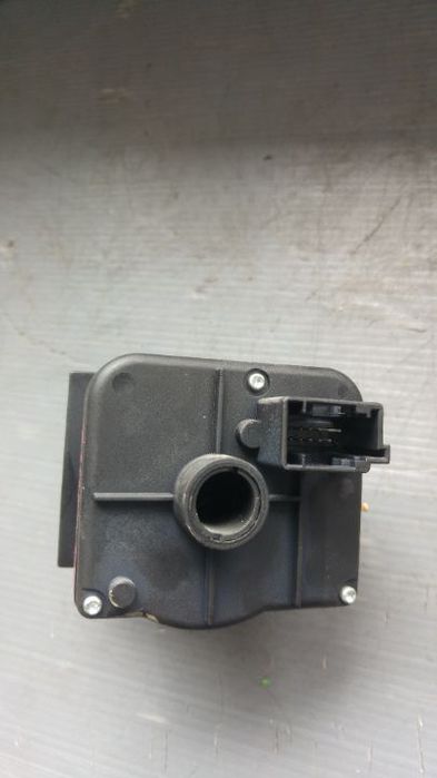 bloc lumini mercedes a-class  w169 b-class w245 2004-2011 1695452704