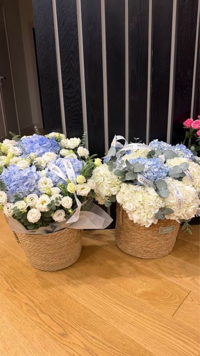 Продам роскошный букет