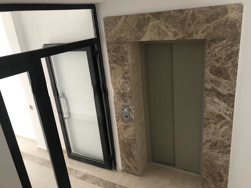 Продава се Мезонет в София, Триъгълника - 82 кв.м за 2318 €/кв.м - Снимка #9