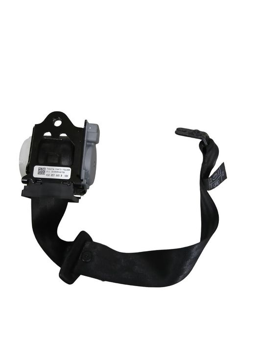 Centura De Siguranta Spate Stanga Audi A6 C7 2010 - 2018 4G8857805D