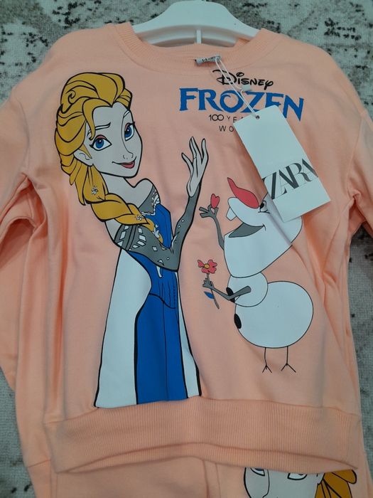 Костюмы Zara Турция